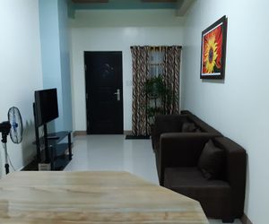 Zya Guest Homes Unit3@Camp 7 Baguio Philippines