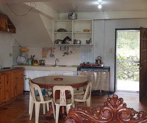 2-BR Main Baguio Family Home for 7 Baguio Philippines