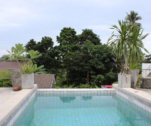 villa DonSam "modern 2BR , private pool, chaweng Chaweng Beach Thailand