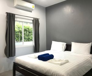 Jelly House 3 BR Pool Villa Mae Nam Thailand