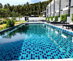 Blue Lotus 4 - 2BR & Pool Mae Nam Thailand