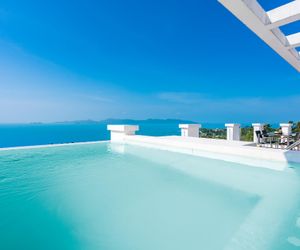 Panorama Samui Residences Ban Bang Po Thailand