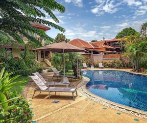 2Bed/2 Bath, Shared Pool, Near Fishermans Village Bophut Thailand