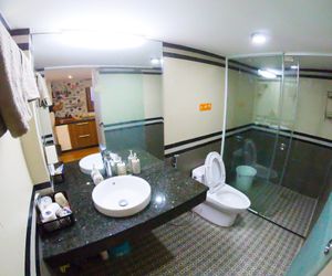 BBnB Home Quy Nhon Qui Nhon Vietnam