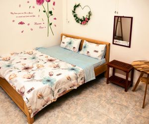 An Lac Homestay Phong Don Qui Nhon Vietnam