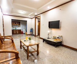 Sunflower Home 2 Qui Nhon Vietnam