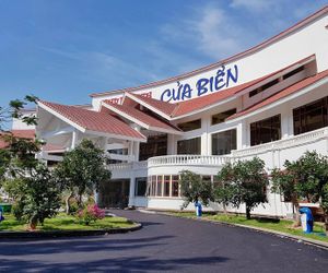 Seagate Bungalow Quy Nhon Qui Nhon Vietnam
