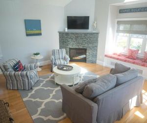 The Newport Lofts - 611 Thames Street Newport United States