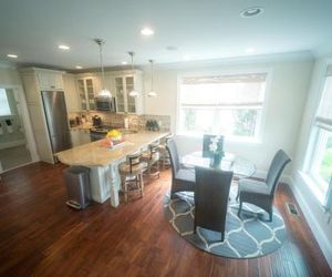 The Newport Lofts - 546 Thames Street Newport United States