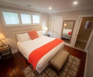 The Newport Lofts - 548 Thames Street Newport United States