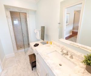 The Newport Lofts - 543 Thames Street Newport United States