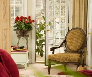 Hydrangea House Inn Newport United States
