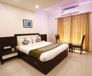 Hotel Fortune Plaza Ajmer India