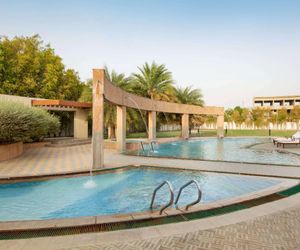 Ramada by Wyndham Ajmer Ajmer India