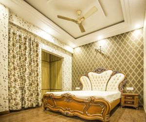 A perfect 2 Bed room Apartment Ajmer India