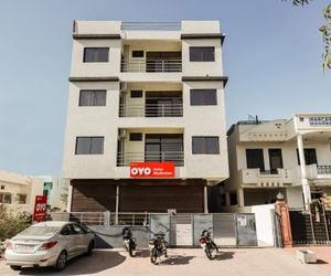 OYO 67335 Hotel Madhuban Ajmer India