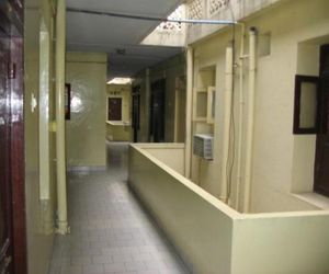 Vasantha Lodge Purasawalkam Chennai India