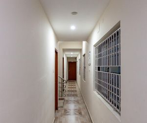 MARUTHI RESIDENCY Tambaram India