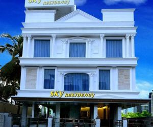 Sky Residency Tambaram India