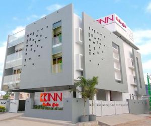 KK Inn Tambaram India