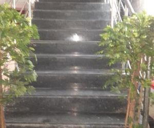 S4 Residency Perumbakkam India