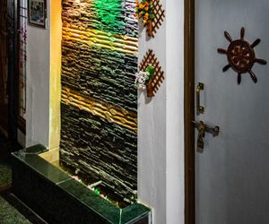 Friendly Homestay Chennai Tambaram India
