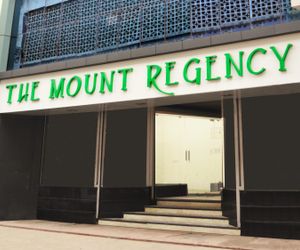 The Mount Regency Chennai India