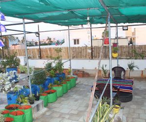 Homestay Chennai Tirumeshi India