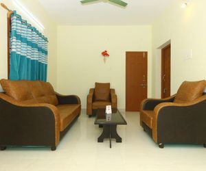 Home Tree Service Apartment Chennai India