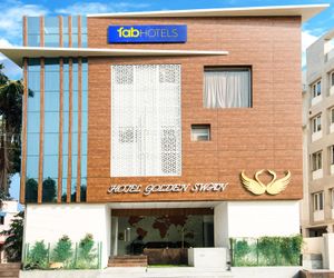 FabHotel Golden Swan Tambaram India