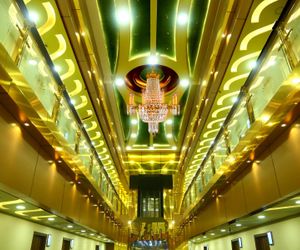 Balaje Residency Chrompet Tambaram India