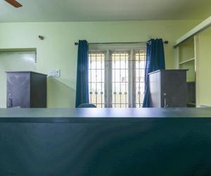 OYO 63797 Home Sithalapakkam Lavanya Perumbakkam India