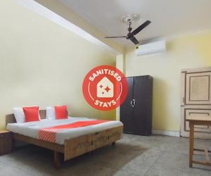 OYO 66920 Sikha Guest House Dehradun India