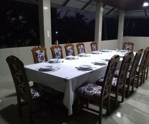 Ashirvad Homestay, Ashtamudi Lake, NON AC Kollam India