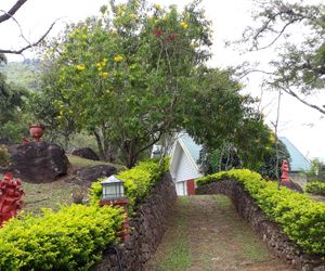 Ambady Estate Resort Munnar Munnar India