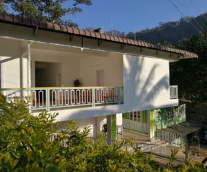 English Holiday Home Munnar India