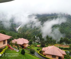 Aranyaka Resorts Munnar India