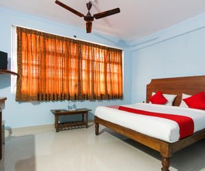 OYO 67385 Hotel Manasa Somvarpet India