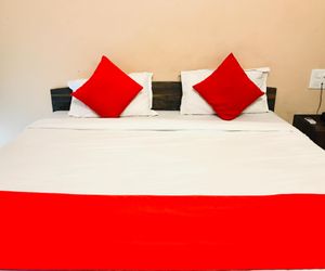 Harshraj Club and Resort Surat India