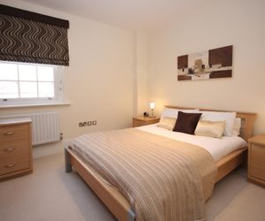 Beautiful 2 bedroom in the heart of Reading Reading United Kingdom