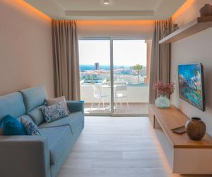 Apartamentos OHASIS, Los Cristianos Los Cristianos Spain