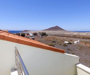 107969 - Apartment in  El Médano El Medano Spain