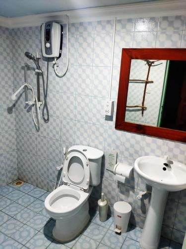 صورة الفندق 9