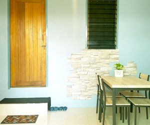 House with Kitchen on Island near The River & BKK Nonthaburi City Thailand