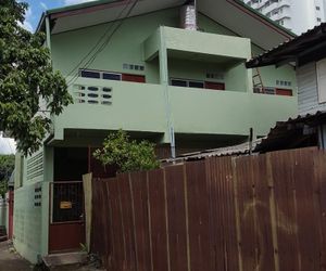 249 Home Nonthaburi City Thailand