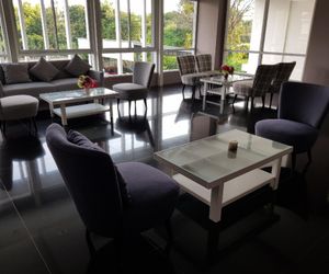 The Exclusive Seaview 1 bedroom suite @ Bangsaen Bang Saen Thailand