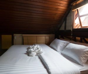 Suankaew Art Cottage (ReuanKruerkaew) Sri Racha Thailand