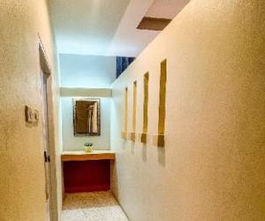 Sirithani hotel Nakhon Si Thammarat City Thailand