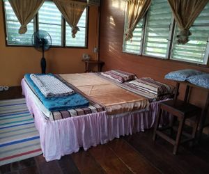 PC Home stay ( Putthachad) Petchaburi City Thailand