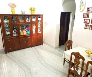 1st Floor Bedroom W/ Bath & Terrace Jalandhar India